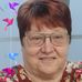 Edna Nicholas - Facebook