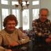 Edna Nicholas - Facebook