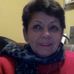 Edna Nicholas - Facebook