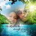 Edna Nicholas - Facebook