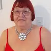 Edna Nicholas - @ednanicholas - TikTok