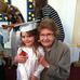 Edna Nicholas - Facebook