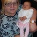 Edna Nicholas - Facebook