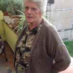 Edna Nicholas - @nicholasedna - Instagram