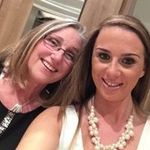 Edna Nicholas Garbutt - @ednanicholas - Instagram