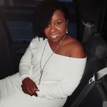 Edna Shea Chism Nicholas - @chismnicholas - Instagram