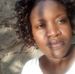 Ednah Nicholas - Facebook