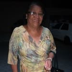 Edna Alves - @ednanick14 - Instagram