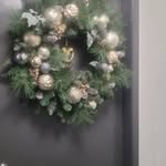 Edna Ann Nickerson - @edna.nickerson.5 - Instagram