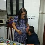 Edna Dos Santos - @edna.nick - Instagram