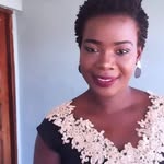 Edna Nick - @ednanickphiri - Instagram