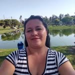 Edna Nick - @ednanick1 - Instagram