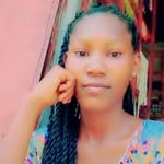 Edna Nick - @ednanickson999 - Instagram