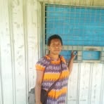 Edna Nick - Facebook