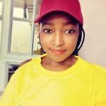 Edna nick - @ednanick32 - Instagram