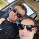 Edna Nick Duda - @ednanickduda - Instagram