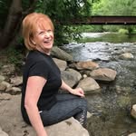 Edna Nickerson - @edna.nickerson.3 - Instagram