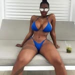 edna nicki - @edna_nicki9018 - Instagram