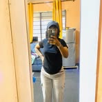 Edna Nickson - Facebook