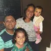 Edna Nicolau - @ednanick6 - TikTok