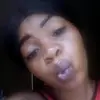 EDNA Yolanda Nick - @ednaednamor - TikTok