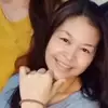 ednah@Nick 💋 - @ednah_08 - TikTok
