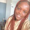 ednanickel1 - @ednanickel1 - TikTok