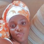 ednanickel - @ednanickel_ - Instagram