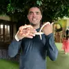 Ednardo Alves Olivei - @ednarnick - TikTok