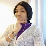 Edwina - @ednanicky - Instagram