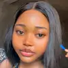 P💥R✨E💞T💫T💦Y❤️DAM🌈💫SEL👅? - @nickyedna - TikTok
