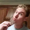 Richard - @nickednameddick - TikTok