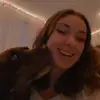 Eden Nickerson - @eden.nickerson - TikTok