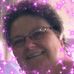 Edna Nickelson - Facebook