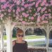 Edna Nickerson - Facebook