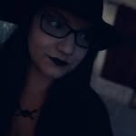 Edna Nickerson - @lovely_edna_ - Instagram