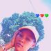 Edna Nickson - Facebook