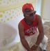 Joseph Nickerson - Facebook