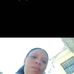 Nickson Edma - Facebook