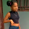 Dadou🌺🌺 - @edna.nicolas34 - TikTok