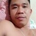 Edna Andrade Nicolas - Facebook