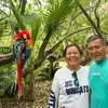 Edna Doris Nicolas - @edna.nico - TikTok