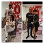Edna Macaulay Nicolas Ugbo - @ugboedna - Instagram