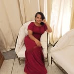 Edna Nícola - @edna.nicola.s - Instagram