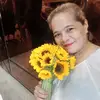 edna-nicolas21 - @mommyedna1 - TikTok