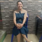 Edna Nicolas - @edna.nicolas.pulido.cavite - Instagram