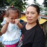 Edna Nicolas - @edna.nicolas.5 - Instagram