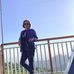 Edna Nicolas - Facebook