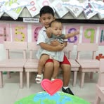 Edna Nicolas - Facebook