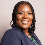Edna Nicolas - @real_estate_561 - Instagram